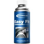 Schwalbe Easy Fit 50 ml – Zbozi.Blesk.cz