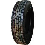 APLUS D801 275/80 R22.5 149/146M | Zboží Auto