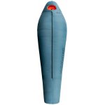 Mammut Comfort Down Bag -5C – Hledejceny.cz