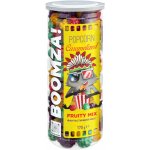 Boomza Popcorn Fruity Mix 170 g – Sleviste.cz