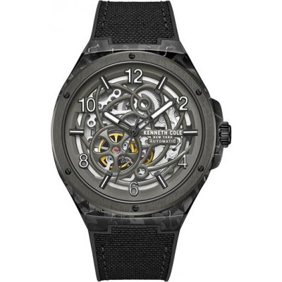 Kenneth Cole KCWGZ0046302 – Hledejceny.cz