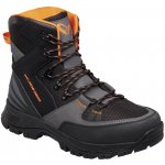 Savage Gear Brodící Boty SG8 Cleated Wading Boot – Sleviste.cz