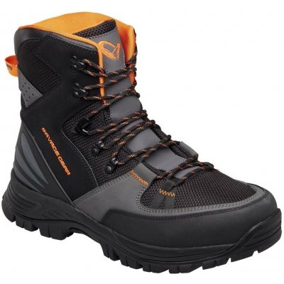 Savage Gear Brodící Boty SG8 Cleated Wading Boot – Zbozi.Blesk.cz