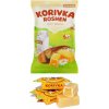 Roshen Krowka Bonbóny 1 kg