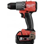 Milwaukee M18 FPD2 502X FUEL 4933464264 – Zboží Mobilmania