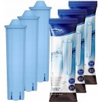 Aqualogis AL-Blue – Zboží Dáma