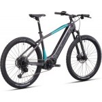 Crussis e-Atland 9.10 2025 – Zboží Dáma