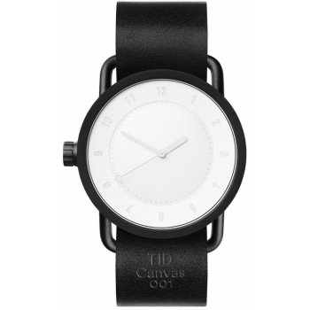 TID Watches Canvas 001