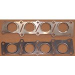 ELRING EL 643.040 – Hledejceny.cz