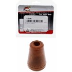 ALL BALLS nárazník centrálního (zadního) tlumiče YAMAHA YZ250F 14-24, YZ250FX 15-24, YZ250X 16-19, YZ450F 10-24, YZ450FX 19 | Zboží Auto