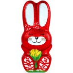 Nestlé Kit Kat Zajíček 85 g – Zbozi.Blesk.cz