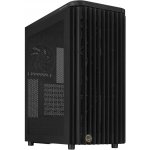 Asus PROART PA401 WOOD MESH 90DC00M7-B39000 – Zboží Živě