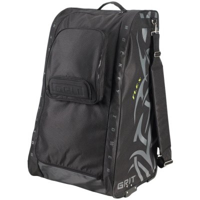 Grit Flex sr – Zboží Dáma Grit Flex sr – Zboží Dáma