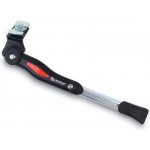 stojánek AUTHOR AKS-09A C – Zboží Dáma stojánek AUTHOR AKS-09A C – Zboží Dáma