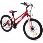 Olpran TALPA 2025 – Hledejceny.cz