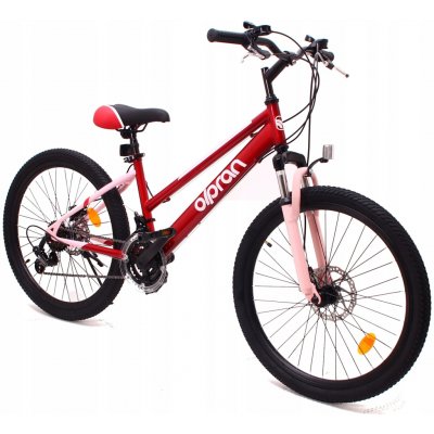 Olpran TALPA 2025 – Hledejceny.cz