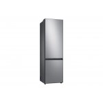 Samsung RB38C7B6BS9 – Hledejceny.cz