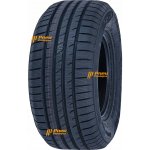 Fortuna Gowin Van 195/75 R16 110/108S