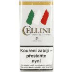 Cellini Classico 50 g – Sleviste.cz