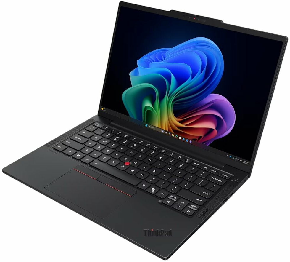 Lenovo ThinkPad T14s G7 21YW003ACK