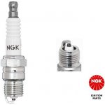 Zapalovací svíčka NGK R5674-9 – Zboží Mobilmania