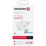 SWISSTEN 22037020 – Zboží Živě