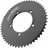 Převodníky pro kliky ROTOR - Převodník noQ 53 110x5 CARBON