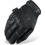 Mechanix Wear taktické The Original Covert – Zboží Dáma