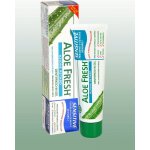 Esi Sensitive -pro citlivé zuby 100 ml – Hledejceny.cz