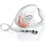 Flexi Glam Splash Orient popruh – Hledejceny.cz