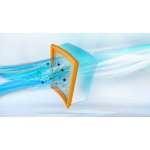 Bosch BGL41GR3H – Hledejceny.cz