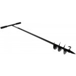 GEKO G66511 – Zboží Dáma