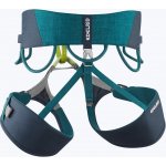 Edelrid Jay IV – Zboží Dáma