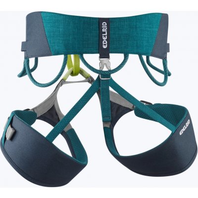 Edelrid Jay IV – Zboží Dáma