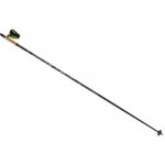 One Way Diamond 930 2017/18 – Sleviste.cz