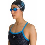 ARENA arena Cobra Ultra Swipe mirror – Sleviste.cz