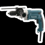 Makita DP4011 – Zboží Dáma Makita DP4011 – Zboží Dáma
