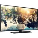 Televize Samsung HG55EE690