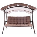 VeGA SAN DIEGO Brown – Zboží Dáma