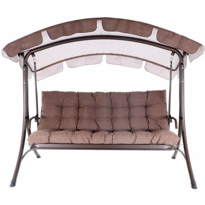 VeGA SAN DIEGO Brown – Zboží Dáma