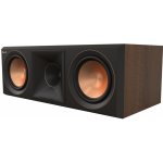Klipsch RP-500C II – Zboží Živě