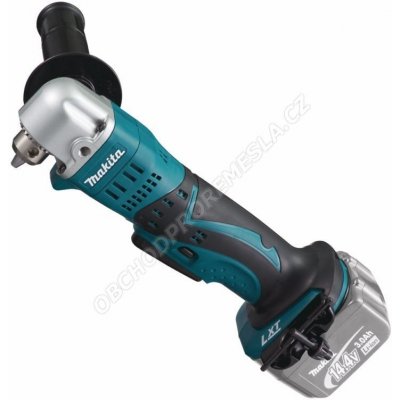 Makita BDA340Z – Hledejceny.cz