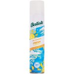 Batiste Dry Shampoo Cool & Crisp Fresh 200 ml – Zboží Dáma