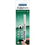 Centropen 9211 bílý – Zboží Dáma