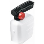 Bosch F016800415 pěnová tryska – Zboží Dáma