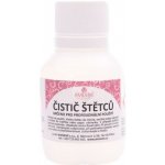 Amoené čistič štětců 100 ml – Sleviste.cz