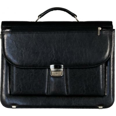 REAbags Black 19L – Zboží Dáma