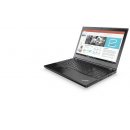 Notebook Lenovo ThinkPad L570 20J80020MC