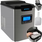Klarstein Ice Volcano 2G – Zboží Dáma
