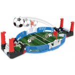 Merco Football Mini – Zboží Živě